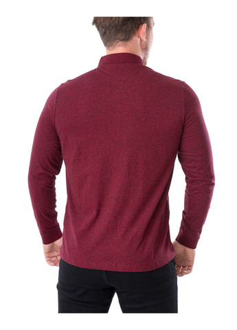 Поло чоловіче Ragman (207398129)