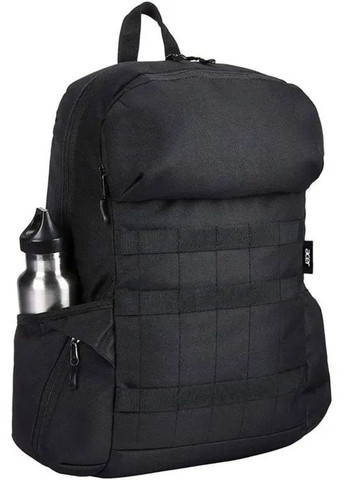 Рюкзак Acer (301422795)