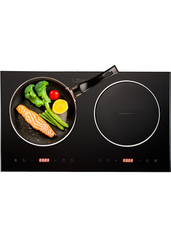 Комплектуючі для опалювального обладнання Liberton (368902680)