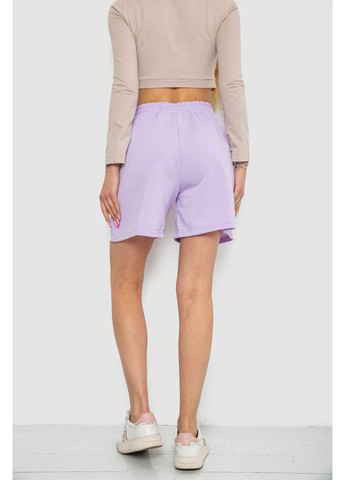 Шорты женские однотонные, 238R57907 Anello (361226849)