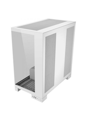 Корпус FSP M540-WA (366105157)