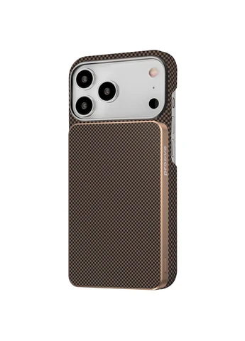 Power bank Carbon Slim 20W 5000mAh sunflare Proove (389733794)