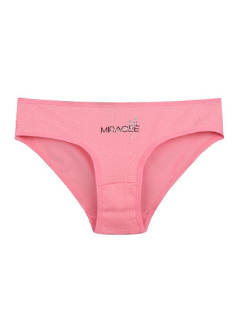 Трусики для девочек -12/13 Donella 5181B20 (365824515)