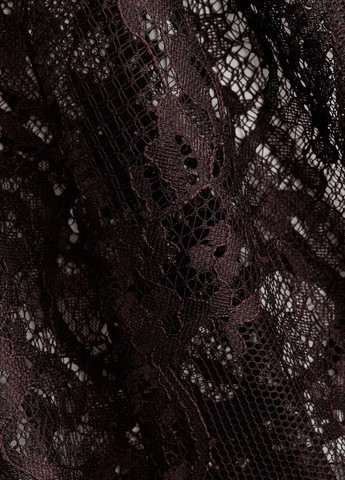 Спідниця H&M (354648168)