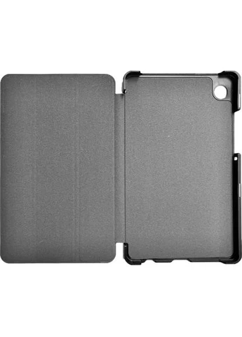 Чохол Smart Case до Samsung Galaxy Tab A11 Plus 11.0" Good Book (714017) BeCover (363838073)