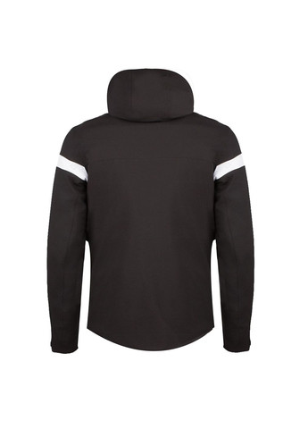 Темно-синя гірськолижна куртка davos jacket mens navy Nevica