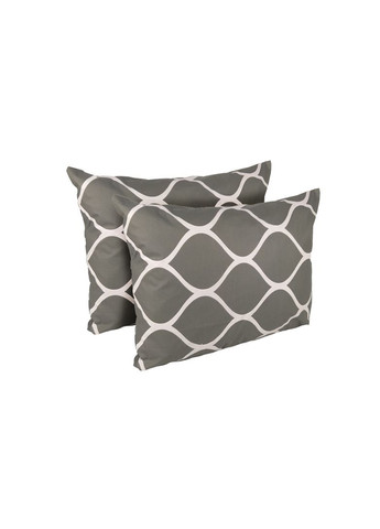 Комлект постільної білизни, полуторний, ранфорс Кондор (311680808)