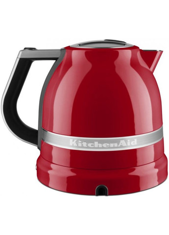 Електрочайник KitchenAid (337093765)