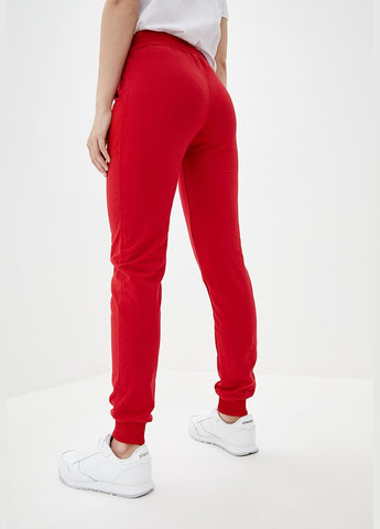 Женские спортивные брюки с карманами и манжетами (hb319456) HiBrand (347767412)