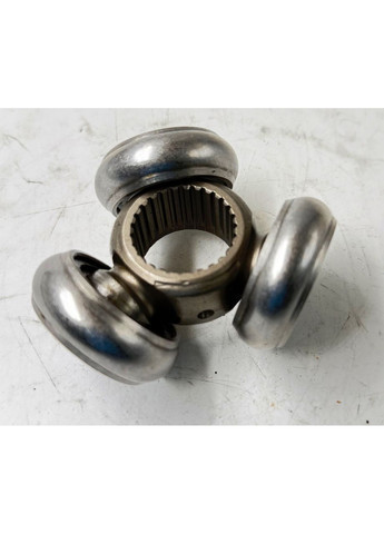 Тріпоїд Q131-1624, оригінал OEM 43030-42021 Corolla, Camry, RAV4, Avensis Q-FIX (370149723)