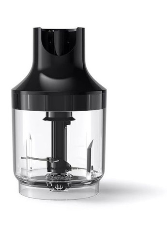 Погружной блендер HR2685/00 Philips (296479803)