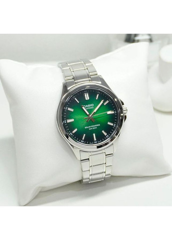 Наручний годинник MTS-RS100D-3A Casio (333707941)