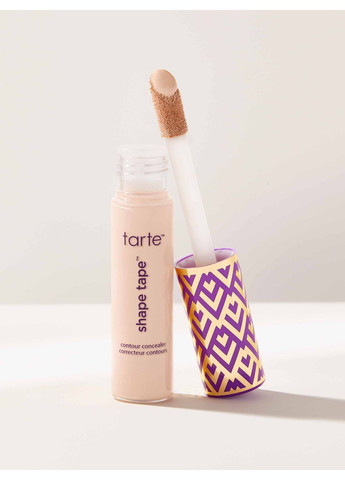 Консилер Tarte (278773823)