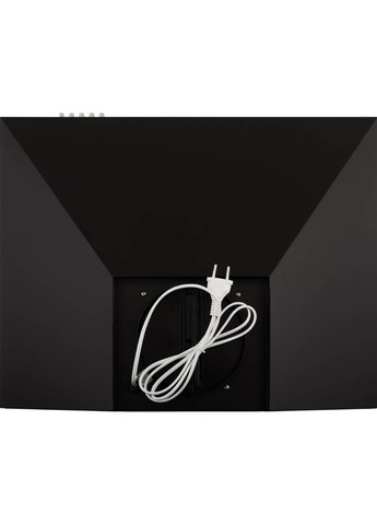 Витяжка KBT 650 LED 60 BL Jantar (366827677)