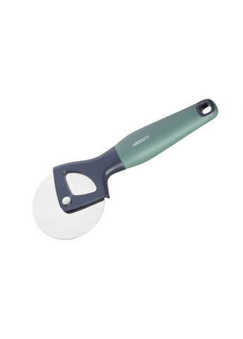 Нож для пиццы Gemini AR2112PG Ardesto (306514741)