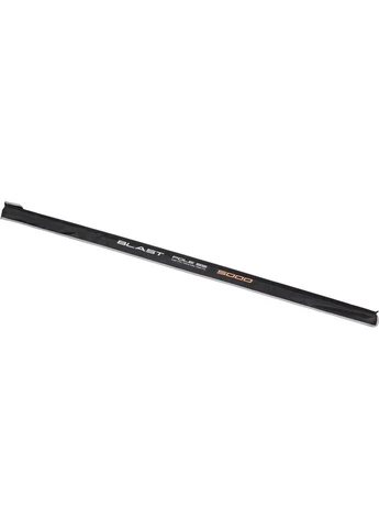 Маховое удилище Blast Pole SE 6.0m Brain (385889106)