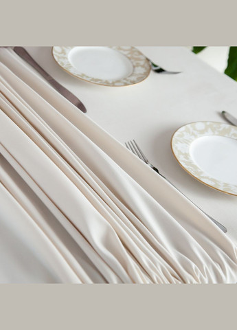 Скатертина 150*220 см ТЕП (339793681)