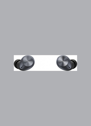 TWS EAH-AZ40G-K black UA Technics (330031654)