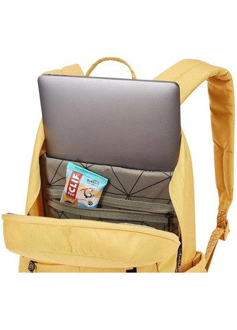 Рюкзак Campus Notus TCAM6115 20L Ochre Thule (316434706)