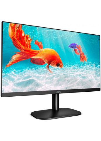 Монитор (m444904) AOC 22B2H/EU (369025982)
