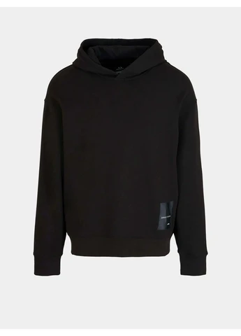 Худі 8698772 WH4371 Armani Exchange (381514624)