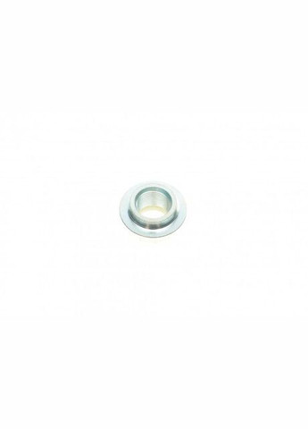 Подшипник ступицы (передней/задней) VW T5 03 CX678 RU63 CX (340416773)