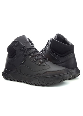 Черевики чоловічі Springer (364118556)