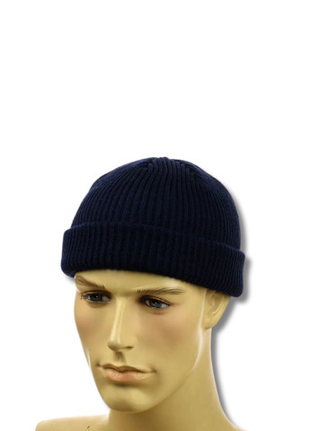 Молодіжна шапка міні-біні No Brand Шапка міні-біні (362082608)