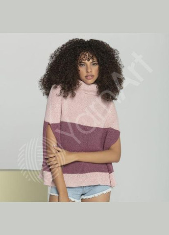 Elegance 121 пряжа YarnArt Alize (331300114)