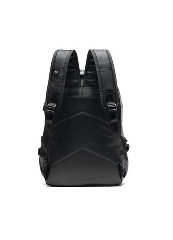 Мужской городской рюкзак экокожа для повседневного использованияный рюкзак для мужчин ProDobro (363260206)