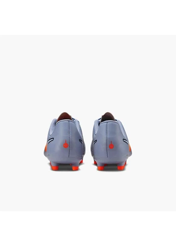 Бутсы Legend 10 Club Fg/Mg Grey DV4352-402 Nike (398072867)