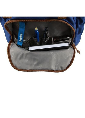 Рюкзак Walker 16л 3810617 3392 Deuter (318426728)
