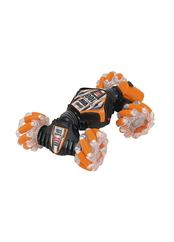 Радіокерована машина "POWERMOTORS" колір різнокольоровий CB-00289179 No Brand (370499434)