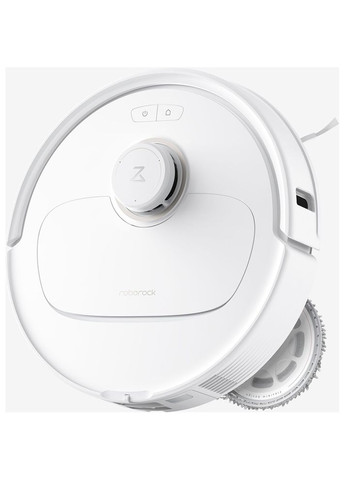 Робот-пилосос Q Revo MaxV RoboRock (306744896)