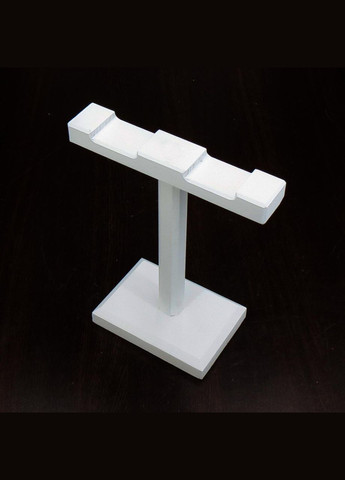 Стойка для наушников из дерева Телониус зефир (НУП-000720) No Brand (328414151)