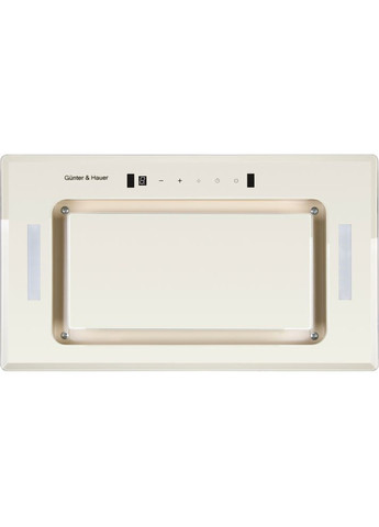 Вытяжка ATALA 1060 GLI GUNTER&HAUER (323046040)