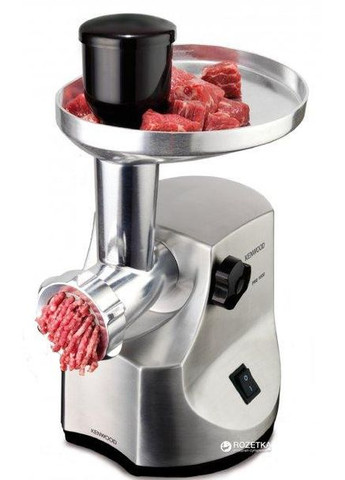 Мясорубка MG 516 Kenwood (338581338)