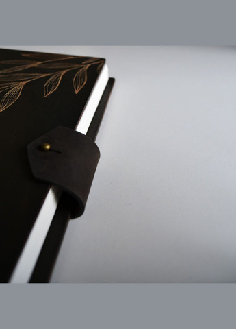 Дерев'яний Альбом для фотографій з Вашим індивідуальним написом, на 500 фото - 100 сторінок, FILWOOD. No Brand (340112029)