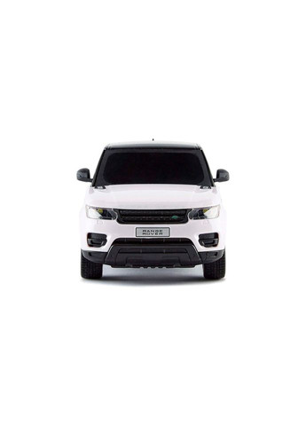 Автомобиль на радиоуправлении LAND ROVER RANGE ROVER SPORT 124GRRW масштаб 1:24, 2.4Ghz KS Drive (333012870)