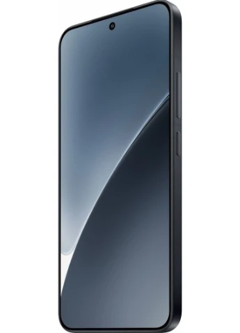 Смартфон 15 12/256GB (Global Version) [NFC, 5G] Xiaomi (388958224)