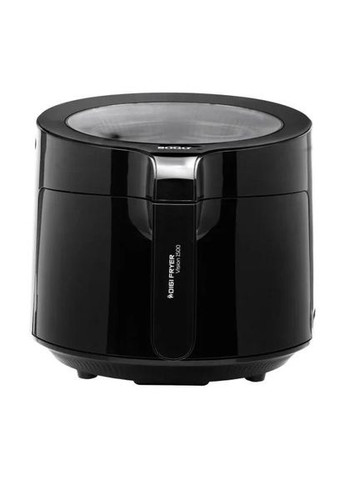 Мультипіч (аерофритюрниця) SS-10925 Sogo (360402889)