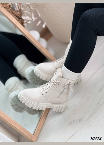 Черевики Vakko (316114859)