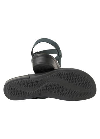 ортопедические сандалии sonnika, (5-20 2812 3000) ( ) Ganter на ремешке