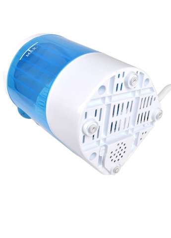 Министиральная машина Easymaxx (297443415)