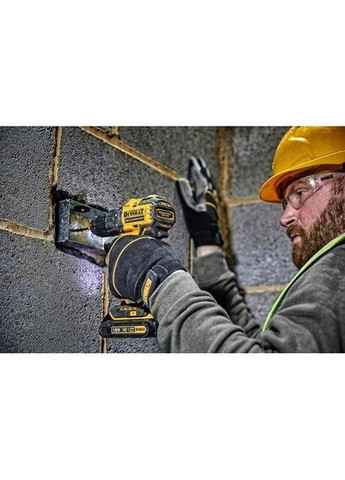 Шуруповерт DCD708D2T DeWALT (317863253)