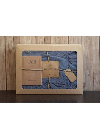 Комплект постільної білизни Limasso (288188975)