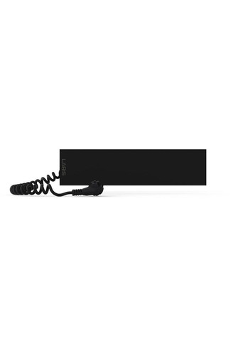 Мембрана ультрафильтрационная для систем обратного осмоса Organic UF-2010QC Laris (336936737)