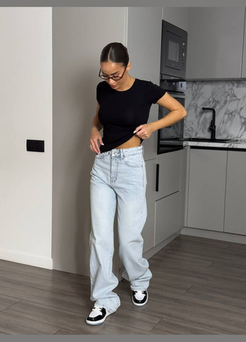 Жіноча Футболка скімс No Brand - (322302122)