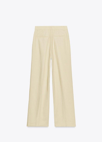 Штани Zara (350606665)