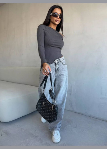 Лонгслив No Brand (328084948)